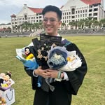Edwin Lok - @edwin_lll_ - Instagram