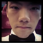Edwin Lok-Hin Cheng - @edwinbjai - Instagram