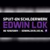 Edwin Lok spuit- en schilderwerk - Facebook