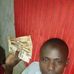 Edwin Lokadio Echwaa Edu - Facebook