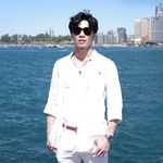 Edwin Loke - @edwin.loke - Instagram