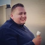 Edwin Lokhorst - @edwinlokhorst - Instagram