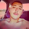 Edwin Loko - @edwin.loko0 - TikTok