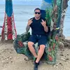 Edwin Loko - @edwin.loko - TikTok