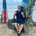 Edwin Loko - @edwinloko1993 - Instagram