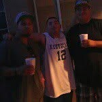 Edwin Loko - @edwin_loko - Instagram