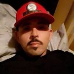 Edwin Loko - @loko.edwin - Instagram