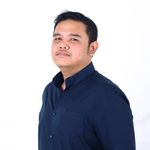 Edwin Lokyta - @edwinlokyta - Instagram