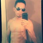 Edwin Losanz Loko - @edwin.loko - Instagram