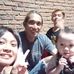 Edwin R Lokas - Facebook