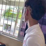 Edwin Sanchez - @edwin_lokt - Instagram