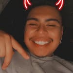 Edwin Silva - @edwinloks_ - Instagram