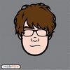Edwin Toledo - @edwinlokeyspanish - TikTok