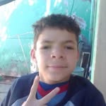 EdwinAC_1 - @edwin_lokx - Instagram
