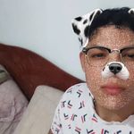 Edwin.lok - @lok.edwin - Instagram