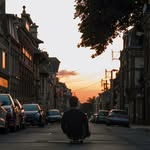 EdwinLok - @edwin.lok - Instagram