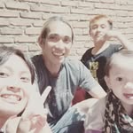 Hekerct - @edwinlokas2142 - Instagram