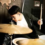 Lok - @shishing_edwinlok - Instagram