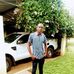 Omuse Edwin Lok Okoit - Facebook