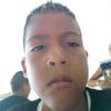 user8082696702079 - @edwinlokote - TikTok