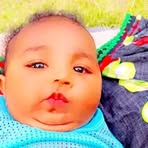 Edwin Lomax - Facebook