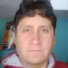 Edwin Yuri Paredes F - @lomaxedwin - TikTok