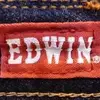 edwinlomax1 - @edwinlomax1 - TikTok