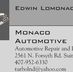 Edwin Lomonaco - Facebook