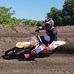Edwin Lomonaco - Facebook