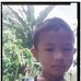 Edwin Lomonggo - Facebook