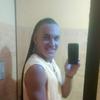 EduarOscatire12 - @edwinlongo6 - TikTok