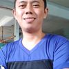 edwin - @edwinlongos - TikTok