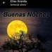 Edwin Longo - Facebook