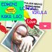 Edwin Longo - Facebook
