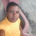 Edwin Longo - Facebook