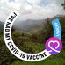 Edwin Longolereng - Facebook