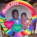 Edwin Longonze - Facebook