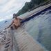Edwin Longos - Facebook