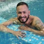 Edwin Rangel - @edwinlongo - Instagram