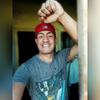 edwinlongo553 - @edwinlongo553 - TikTok