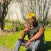 Lisa Edwin Longo - Facebook