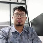 Edwin Evert Lontoh - @edwin.e.lontoh - Instagram