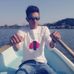 Edwin Lontoh - Facebook