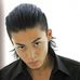 Edwin Lontoh - Facebook