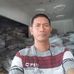 Edwin Lontoh - Facebook