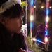 Edwin Lontoh - Facebook