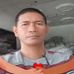 Edwin Lontoh - Facebook