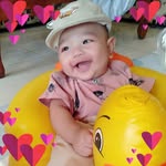 Edwin Lontoh - @edwinlontoh8 - Instagram