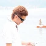 Edwin Lontoh - @lontohe - Instagram