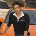 Edwin Lontoh - Facebook
